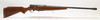 MOSSBERG 185 PRE OWNED (1138690)