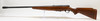 MOSSBERG 185 PRE OWNED (1138690)