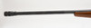 MOSSBERG 185 PRE OWNED (1138690)