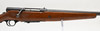 MOSSBERG 185 PRE OWNED (1138690)