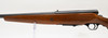 MOSSBERG 185 PRE OWNED (1138690)