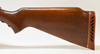 MOSSBERG 185 PRE OWNED (1138690)