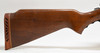 MOSSBERG 185 PRE OWNED (1138690)
