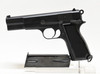 TURKISH L9A1 PRE OWNED (1138654)