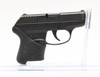 RUGER LCP PRE OWNED (1138666)