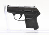 RUGER LCP PRE OWNED (1138666)