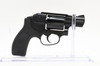 SMITH & WESSON BODYGUARD PRE OWNED (1138667)