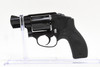 SMITH & WESSON BODYGUARD PRE OWNED (1138667)