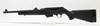 RUGER PC CARBINE PRE OWNED (1138673)