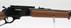 MARLIN 336 CS PRE OWNED (1138674)