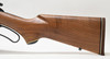 MARLIN 336 CS PRE OWNED (1138674)