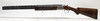 BROWNING WHITE LIGHTNING PRE OWNED (1138725)