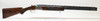 BROWNING WHITE LIGHTNING PRE OWNED (1138725)