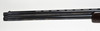BROWNING WHITE LIGHTNING PRE OWNED (1138725)