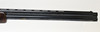 BROWNING WHITE LIGHTNING PRE OWNED (1138725)