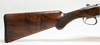 BROWNING WHITE LIGHTNING PRE OWNED (1138725)