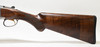 BROWNING WHITE LIGHTNING PRE OWNED (1138725)