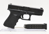 GLOCK 19 GEN 3 PRE OWNED (1138696)