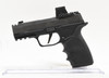 SIG SAUER P365XL PRE OWNED (1138697)