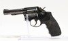 SMITH & WESSON 10-8 PRE OWNED (1138704)