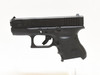 GLOCK 27 GEN 3 PRE OWNED (1138705)