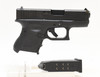 GLOCK 27 GEN 3 PRE OWNED (1138705)