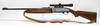 ITHACA XL900 SLUG PRE OWNED (1138709)
