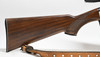 ITHACA XL900 SLUG PRE OWNED (1138709)