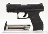 WALTHER PPQ PRE OWNED (1138736)