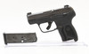 RUGER LCP MAX PRE OWNED (1138750)
