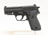 SIG SAUER M11A1 PRE OWNED (1138751)