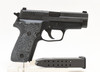 SIG SAUER M11A1 PRE OWNED (1138751)
