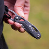 True Clipstick 6-in-1 Multi Tool