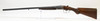 FRENCH ROBUST PRE OWNED (1138779)