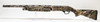 WINCHESTER SXP UNIVERSAL HUNTER PRE OWNED (1138790)