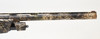 WINCHESTER SXP UNIVERSAL HUNTER PRE OWNED (1138790)