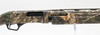 WINCHESTER SXP UNIVERSAL HUNTER PRE OWNED (1138790)