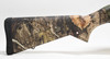WINCHESTER SXP UNIVERSAL HUNTER PRE OWNED (1138790)