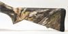 WINCHESTER SXP UNIVERSAL HUNTER PRE OWNED (1138790)