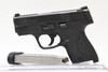 SMITH & WESSON M&P 40 SHIELD PRE OWNED (1138793)
