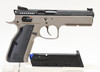 CZ SHADOW 2 PRE OWNED (1138797)