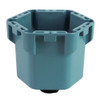 SSO-1020-JB - 3/4 top/side