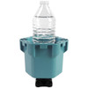 SSO-1020-JB - holding water bottle