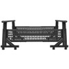 Medium - 8001185, Large - 8001186 - side view