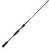 Jigging World Raze Casting Rod