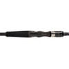 Jigging World Revel Casting Rod