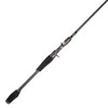 Jigging World Revel Casting Rod