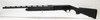 STOEGER M3500 PRE OWNED (1138808)