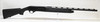 STOEGER M3500 PRE OWNED (1138808)