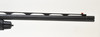 STOEGER M3500 PRE OWNED (1138808)